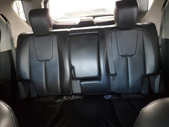 Photo 10 from auction – 2012 CHEVROLET EQUINOX LT with VIN 2GNALFEK9C6394402