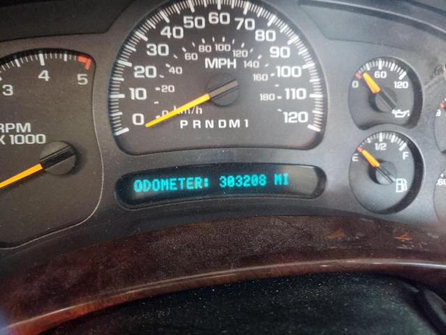 Photo 9 from auction – 2006 CHEVROLET SILVERADO with VIN 1GCHK23D66F165273