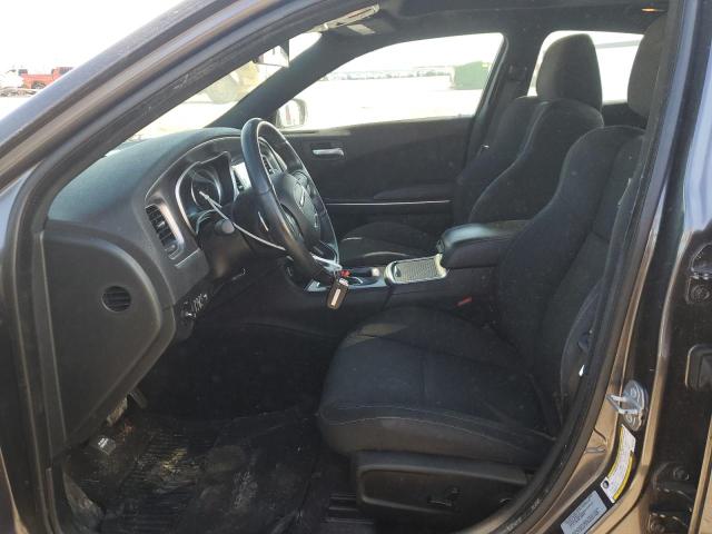Photo 7 from auction – 2017 DODGE CHARGER R/ with VIN 2C3CDXGJ2HH637069