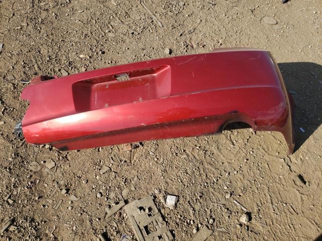 Photo 12 from auction – 2007 DODGE CHARGER R/ with VIN 2B3KA53H07H631990