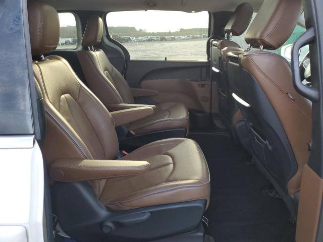 Foto 6 de la subasta – 2018 CHRYSLER PACIFICA H con VIN 2C4RC1N72JR258425