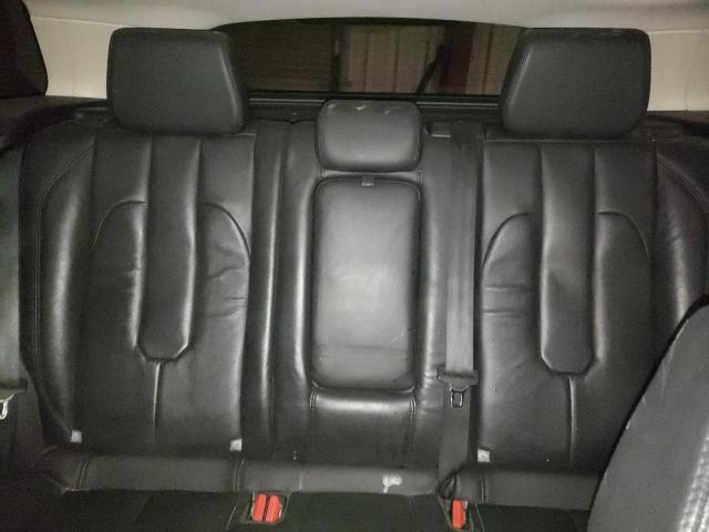 Photo 10 from auction – 2015 LAND ROVER RANGE ROVE with VIN SALVP2BG3FH053592
