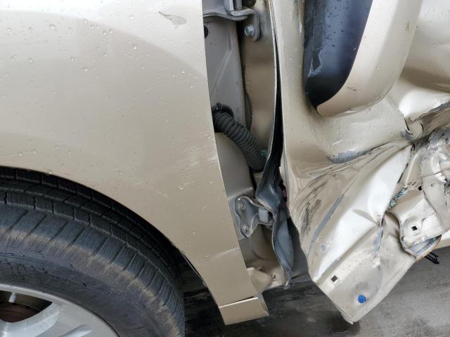 Photo 9 from auction – 2008 TOYOTA HIGHLANDER with VIN JTEDS42A182042732