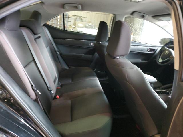 Photo 6 from auction – 2017 TOYOTA COROLLA L with VIN 5YFBURHE2HP713260