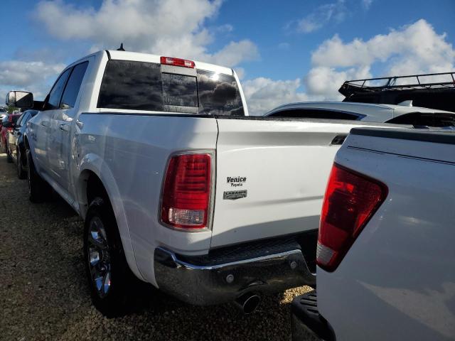 Photo 3 from auction – 2014 RAM 1500 LARAM with VIN 1C6RR7NT7ES233272