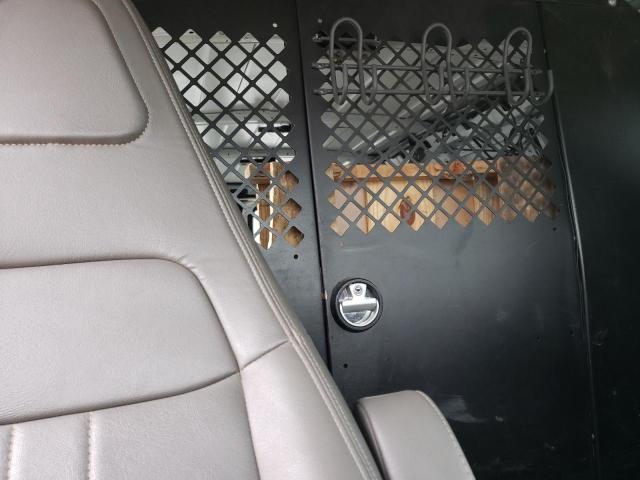 Photo 11 from auction – 2016 CHEVROLET EXPRESS G2 with VIN 1GCWGAFF1G1261911