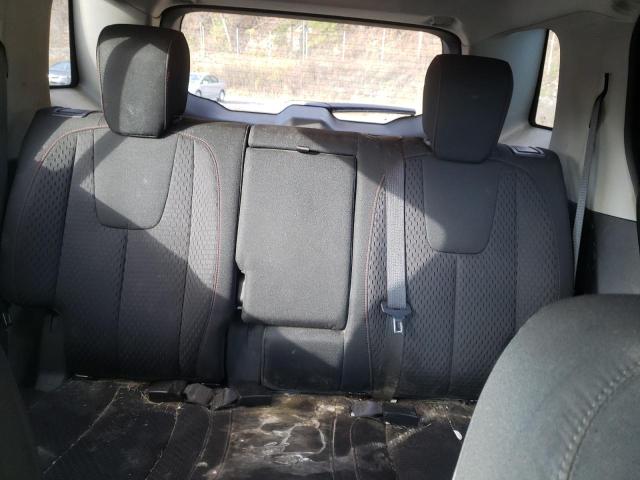 Photo 10 from auction – 2013 GMC TERRAIN SL with VIN 2GKFLREK7D6371285