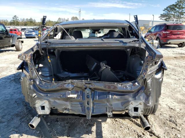 Photo 6 from auction – 2021 MAZDA 3 SELECT with VIN 3MZBPABL4MM250987