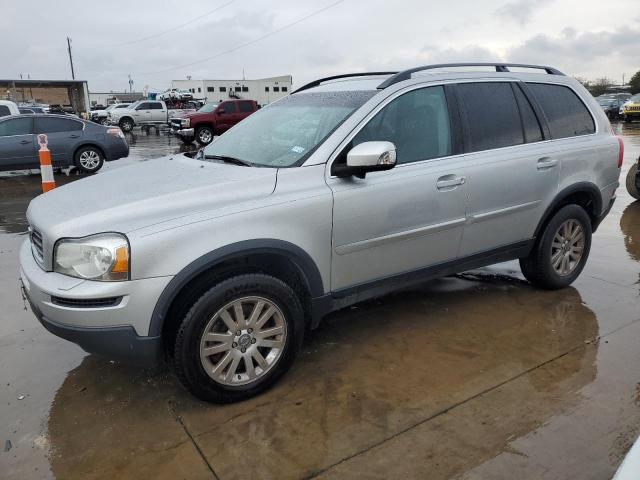 VOLVO XC90 2008 with VIN YV4CY982881442057 - Photo from auction