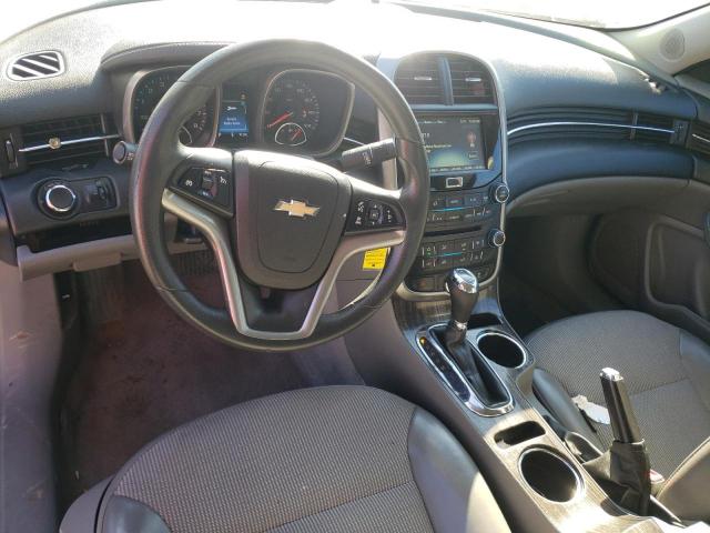 Photo 8 from auction – 2014 CHEVROLET MALIBU 1LT with VIN 1G11C5SL5EF193548