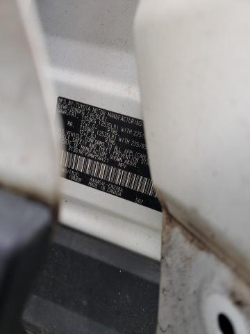 Photo 10 from auction – 2021 TOYOTA RAV4 LE with VIN 2T3G1RFV5MW158421