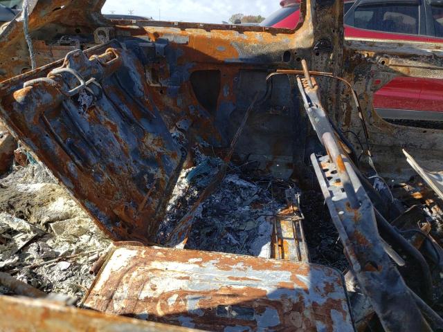Photo 10 from auction – 2013 LAND ROVER RANGE ROVE with VIN SALVT1BG6DH820256