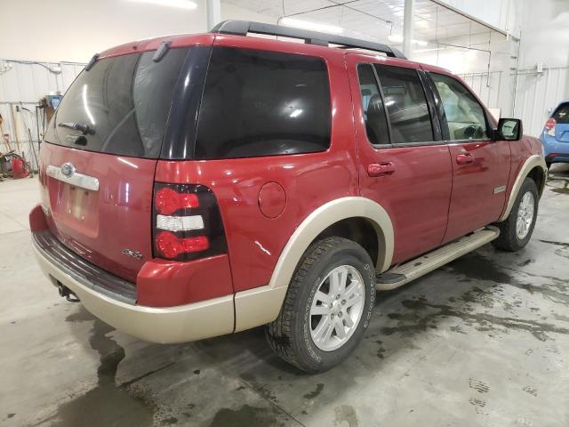 Photo 3 from auction – 2008 FORD EXPLORER E with VIN 1FMEU74E68UA08371