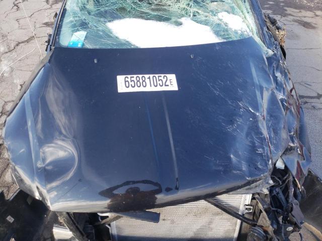 Photo 12 from auction – 2010 DODGE GRAND CARA with VIN 2D4RN5D10AR317585