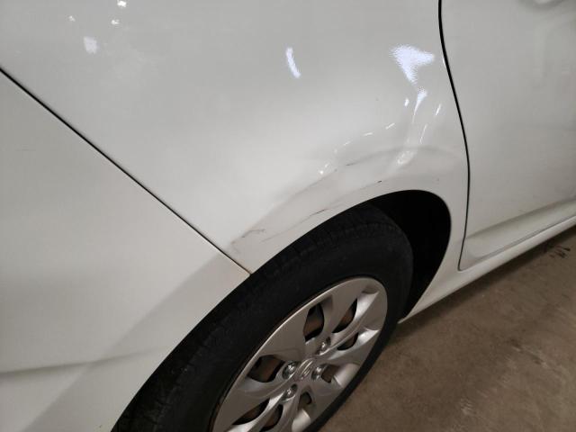 Photo 9 from auction – 2016 HYUNDAI ACCENT with VIN KMHCT5AE0GU270694