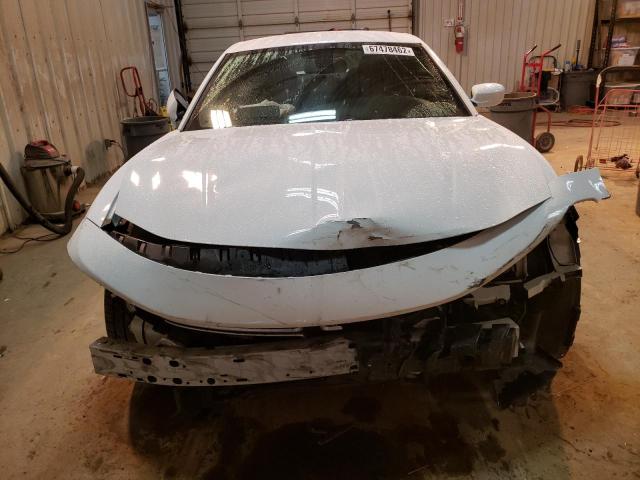 Photo 5 from auction – 2017 DODGE CHARGER SE with VIN 2C3CDXBG0HH620475