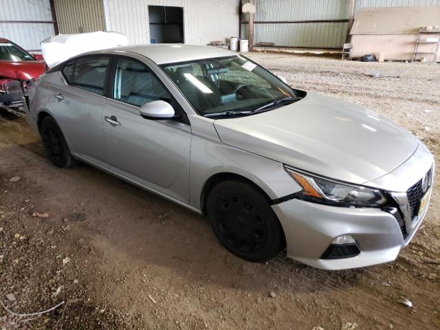 Photo 4 from auction – 2019 NISSAN ALTIMA S with VIN 1N4BL4BVXKC244889