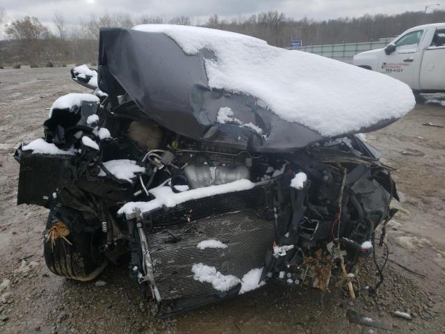 Zdjęcie 9 z aukcji – 2015 CHRYSLER 200 LIMITE z VIN 1C3CCCAB6FN623032