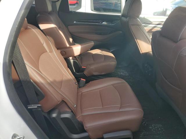 Photo 6 from auction – 2019 BUICK ENCLAVE AV with VIN 5GAERDKW4KJ221300