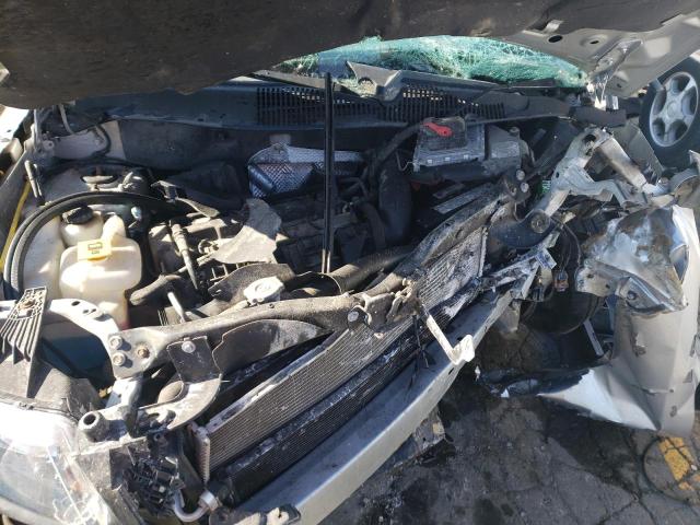 Photo 11 from auction – 2014 JEEP COMPASS SP with VIN 1C4NJCBA0ED555685