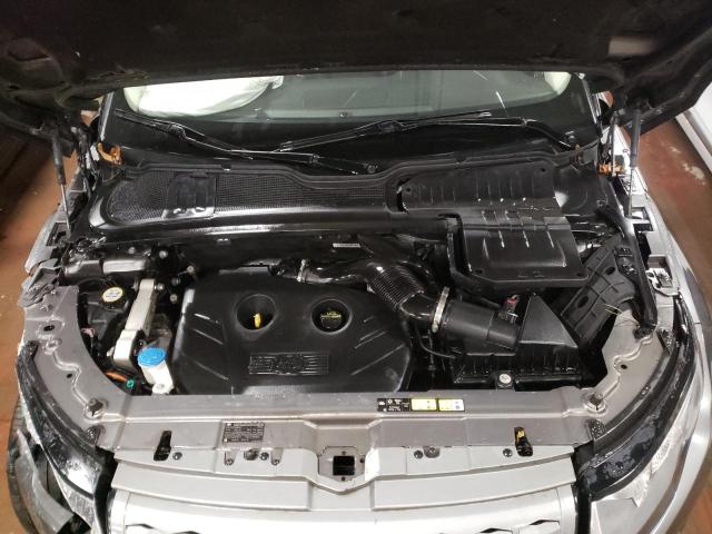 Photo 12 from auction – 2015 LAND ROVER RANGE ROVE with VIN SALVP2BG3FH053592