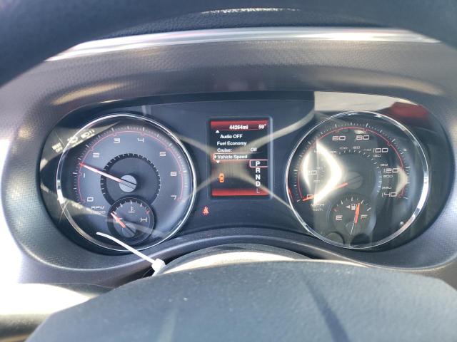 Фото 8 с аукциона – 2014 DODGE CHARGER SE с VIN 2C3CDXBG2EH331707