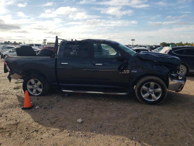 صورة رقم 9 من المزاد - 2015 RAM 1500 SLT مع VIN 1C6RR6LTXFS505795