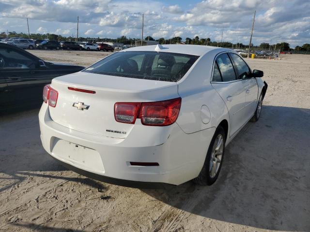 Photo 4 from auction – 2013 CHEVROLET MALIBU 1LT with VIN 1G11C5SA1DF206423