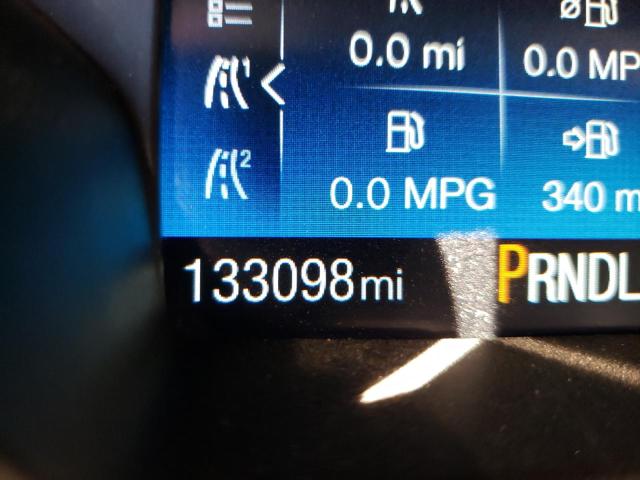 Photo 8 from auction – 2017 FORD FOCUS SE with VIN 1FADP3F24HL277211