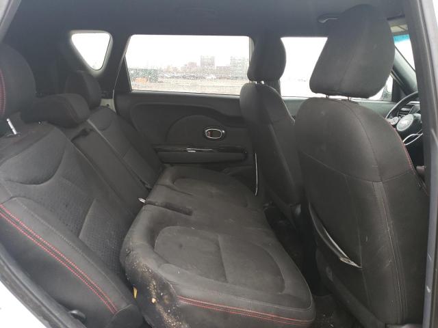 Foto 6 de la subasta – 2016 KIA SOUL + con VIN KNDJP3A54G7346453
