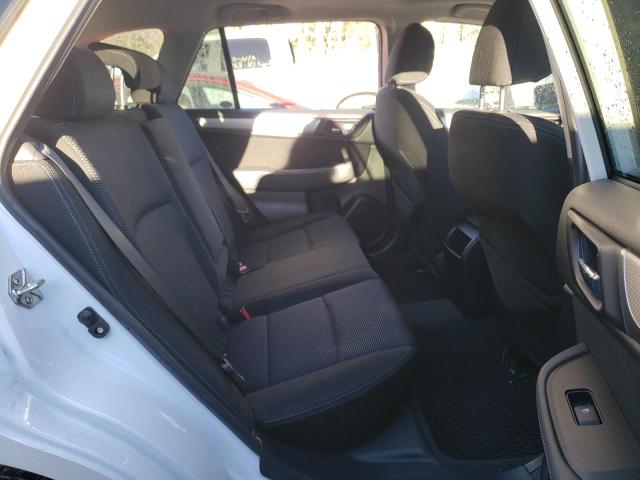 Photo 6 from auction – 2017 SUBARU OUTBACK 2. with VIN 4S4BSADC6H3382943