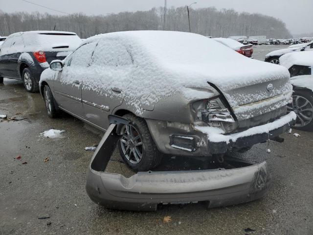 Photo 9 from auction – 2001 NISSAN ALTIMA XE with VIN 1N4DL01DX1C234503