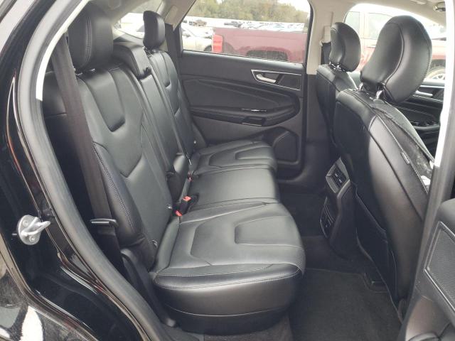 Photo 6 from auction – 2018 FORD EDGE TITAN with VIN 2FMPK4K80JBC37120