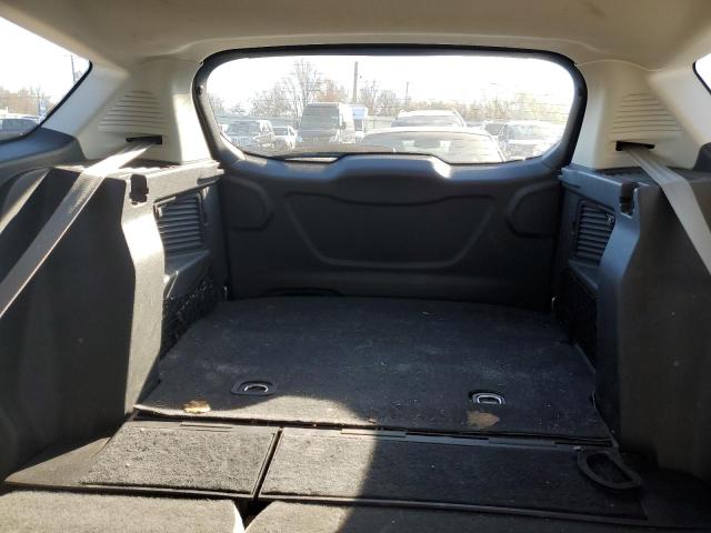 Photo 10 from auction – 2013 FORD C-MAX SEL with VIN 1FADP5BU9DL546770