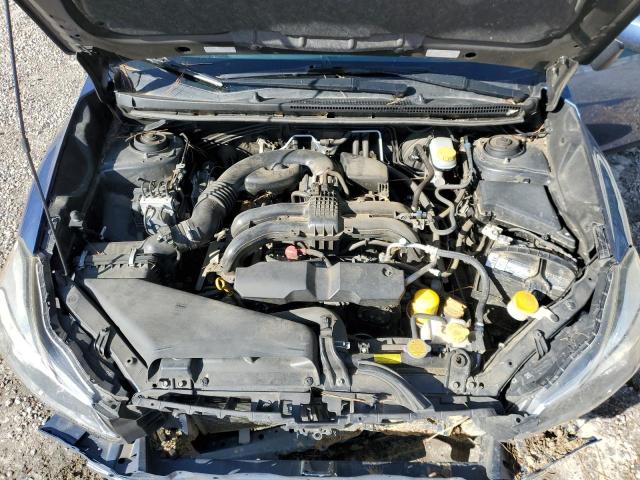 Photo 12 from auction – 2016 SUBARU CROSSTREK with VIN JF2GPABC0G8232361