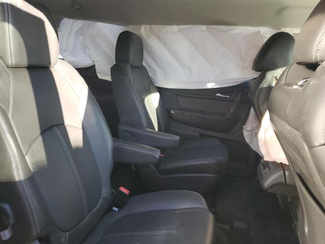 Photo 6 from auction – 2017 GMC ACADIA LIM with VIN 1GKKRSKD4HJ314531