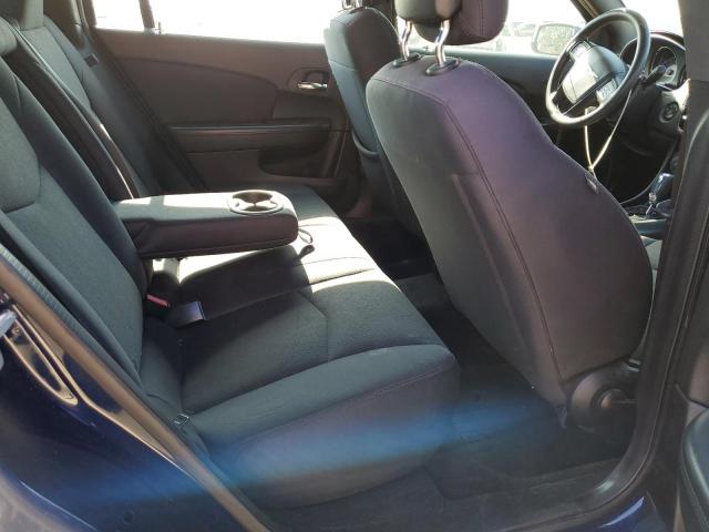 Photo 10 from auction – 2013 CHRYSLER 200 LX with VIN 1C3CCBAB5DN560934