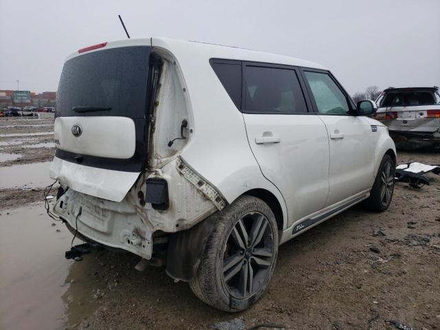 Foto 4 de la subasta – 2016 KIA SOUL + con VIN KNDJP3A54G7346453
