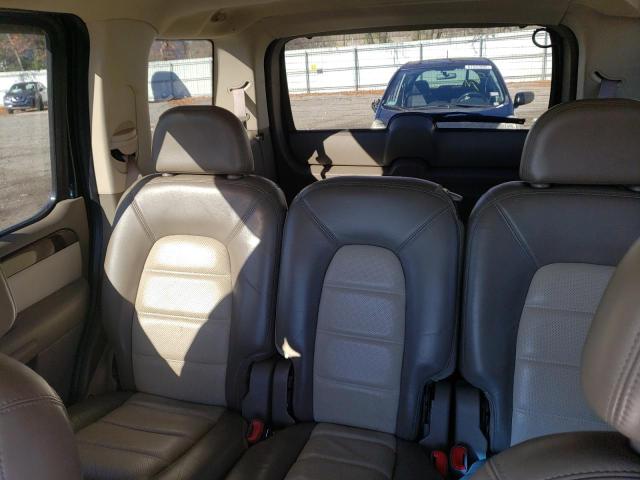 Photo 10 from auction – 2002 FORD EXPLORER E with VIN 1FMZU74W92ZB45499