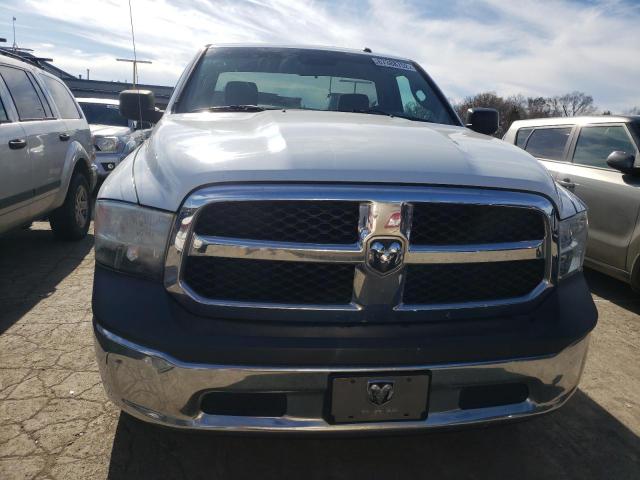 Photo 5 from auction – 2013 RAM 1500 ST with VIN 3C6JR6AG6DG564110