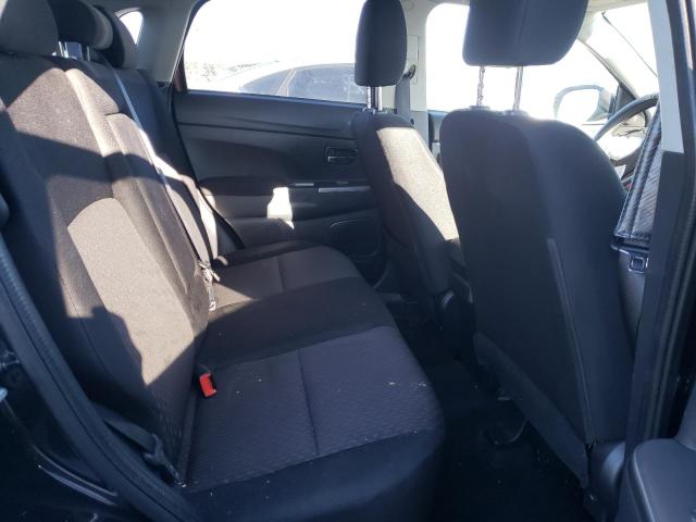 Photo 10 from auction – 2019 MITSUBISHI OUTLANDER with VIN JA4AP3AU1KU032514
