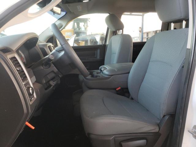 Photo 7 from auction – 2014 RAM 1500 ST with VIN 1C6RR7KG2ES123480