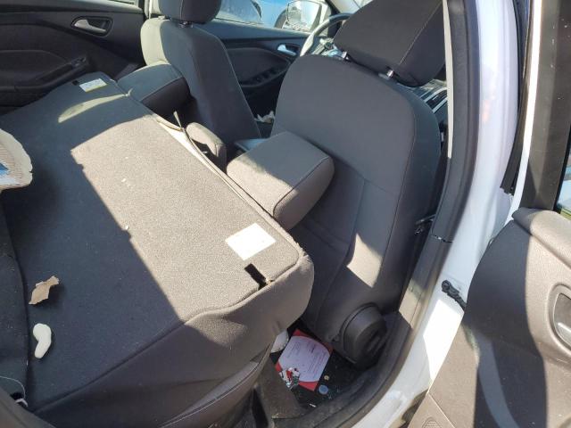 Photo 10 from auction – 2014 FORD FOCUS SE with VIN 1FADP3F2XEL313396