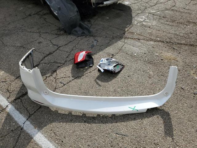 Photo 13 from auction – 2019 CHEVROLET EQUINOX LT with VIN 2GNAXKEV7K6288603