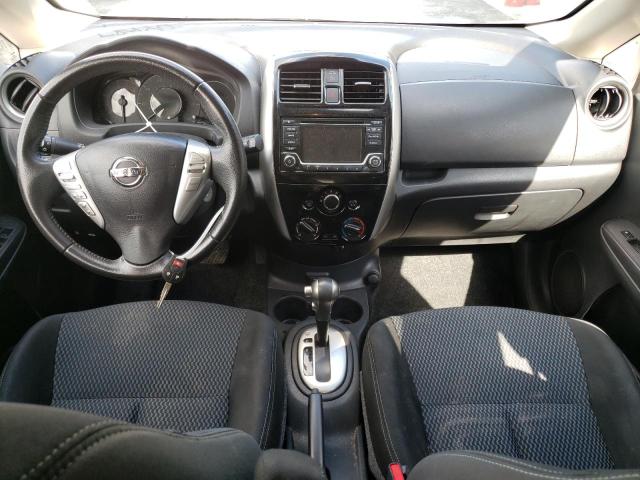 Photo 8 from auction – 2018 NISSAN VERSA NOTE with VIN 3N1CE2CP8JL354908