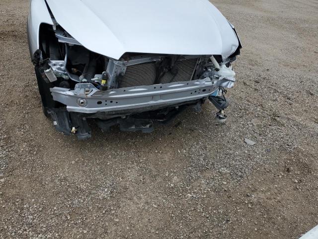 Photo 9 from auction – 2017 SUBARU CROSSTREK with VIN JF2GPABC0HH249081