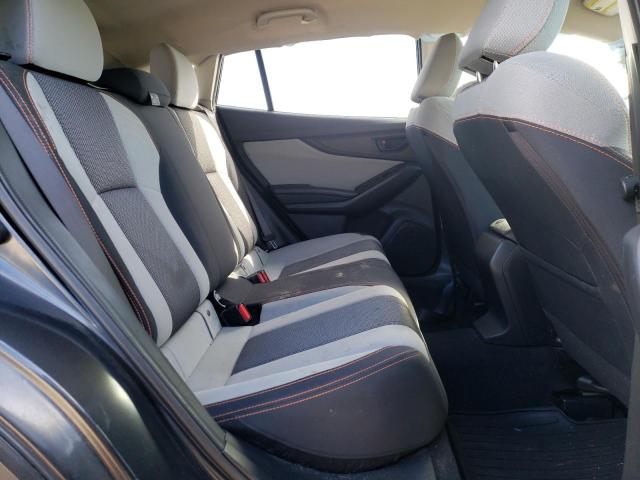 Photo 11 from auction – 2018 SUBARU CROSSTREK with VIN JF2GTABC9J9201302