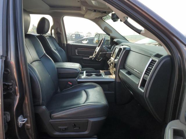 Photo 5 from auction – 2014 RAM 1500 LONGH with VIN 1C6RR7WM2ES374659