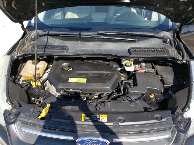 Photo 7 from auction – 2013 FORD ESCAPE SE with VIN 1FMCU0GX4DUC69357