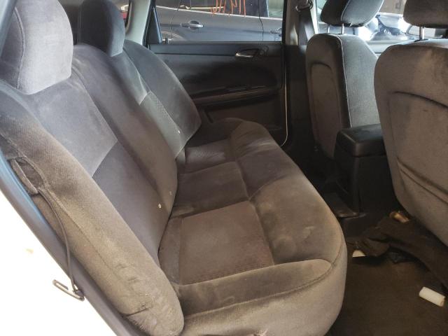 Photo 10 from auction – 2014 CHEVROLET IMPALA LIM with VIN 2G1WB5E39E1149810
